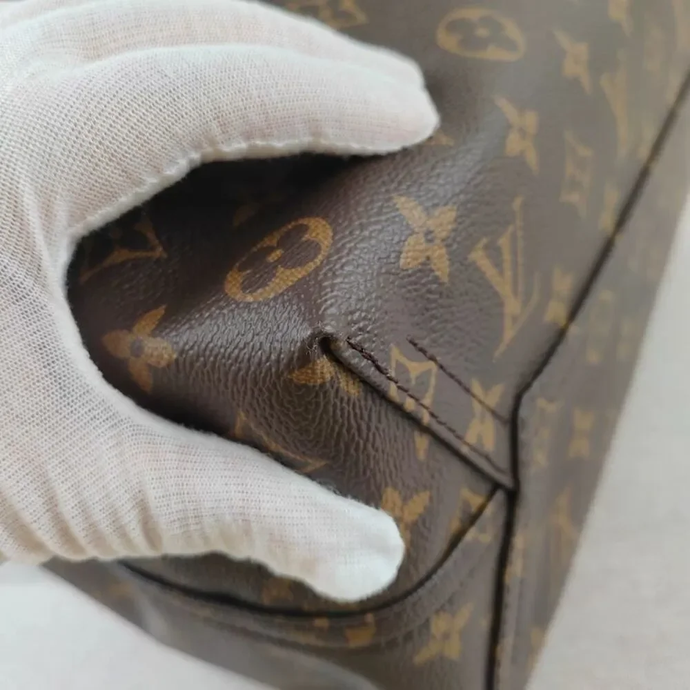 Louis Vuitton Women Pre-Loved Bag Very Good Condition